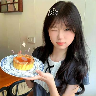 妮娜琦珈