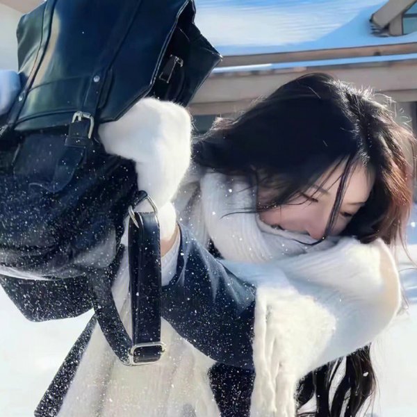 虚情假意