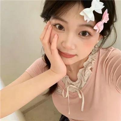 鱼缸里的生活
