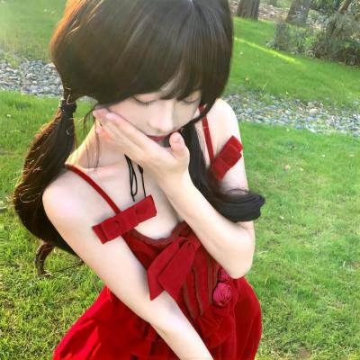 旱码头
