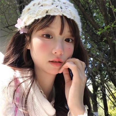 同谋