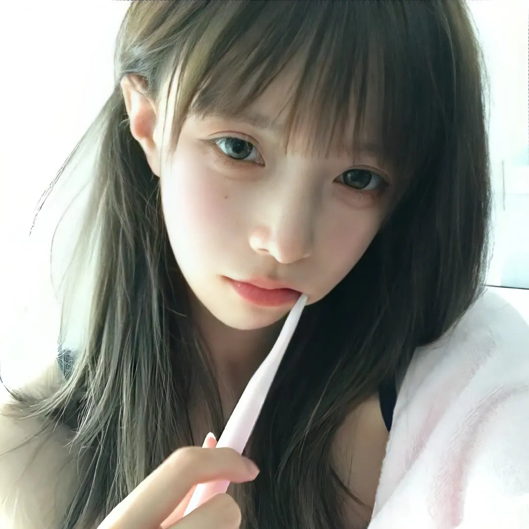 再见的延续