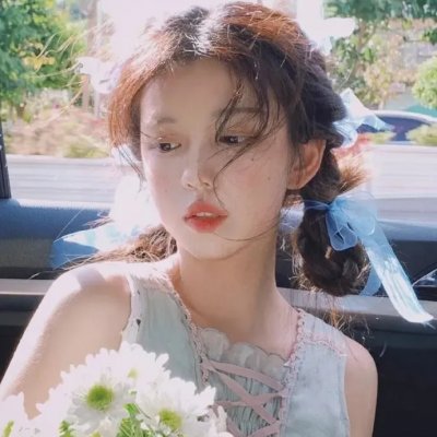 独自生活的人们