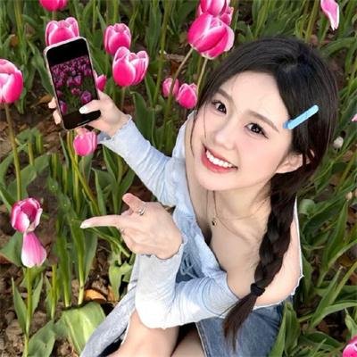 新源氏物语