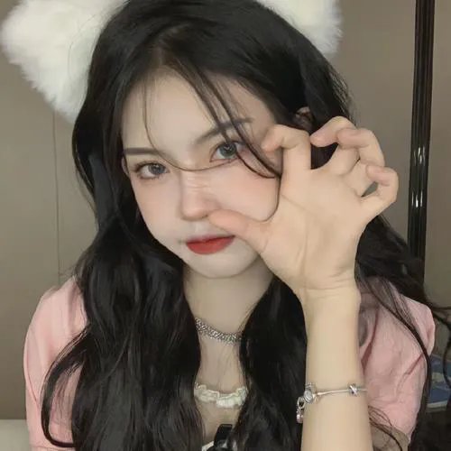 无罪可赦