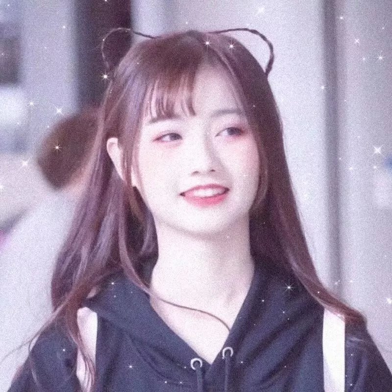 旺角卡门
