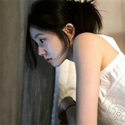 退休女士