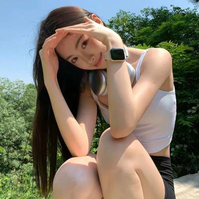 那天晚上