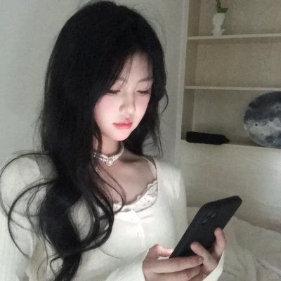 胡贝之灯