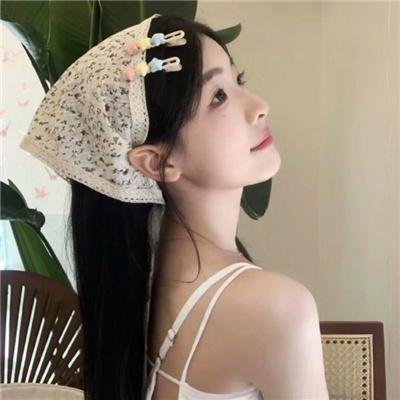 我生病的原因