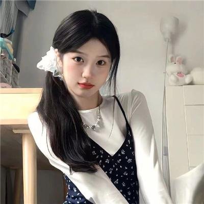 爱之奇迹