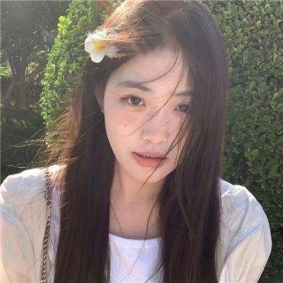 胭脂似火