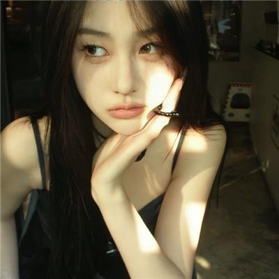 血蝉