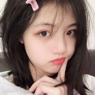 通往美好小径