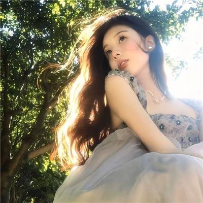 邦尼和琼