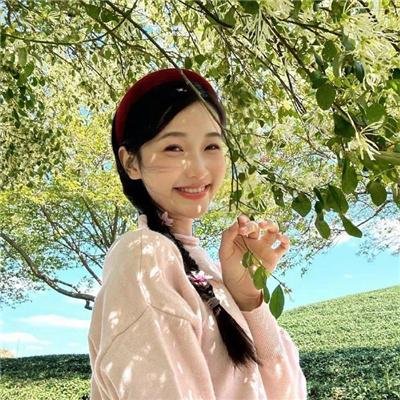艾洛思的顶级生活